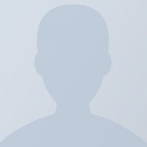 All Star Canvas Hi Converse